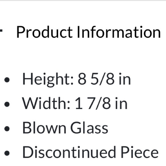 Edinburgh, Crystal, champagne, flute, Berkeley - Picture 5 of 5